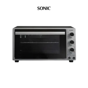 DIGITRONICS SONIC FE5022SC