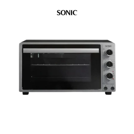 DIGITRONICS SONIC FE5022SC