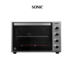 DIGITRONICS SONIC FE8523SC