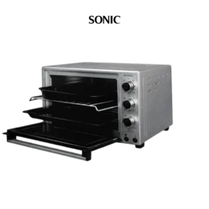 DIGITRONICS SONIC FE5022SC