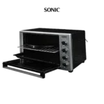 DIGITRONICS SONIC FE8523SC