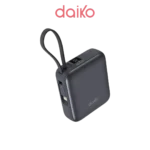 DIGITRONICS Daiko PB179SDK