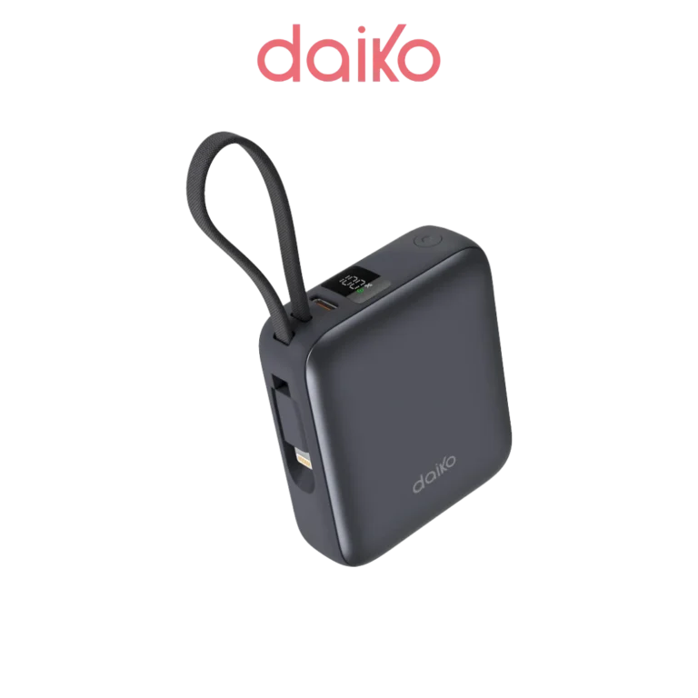 DIGITRONICS Daiko PB179SDK