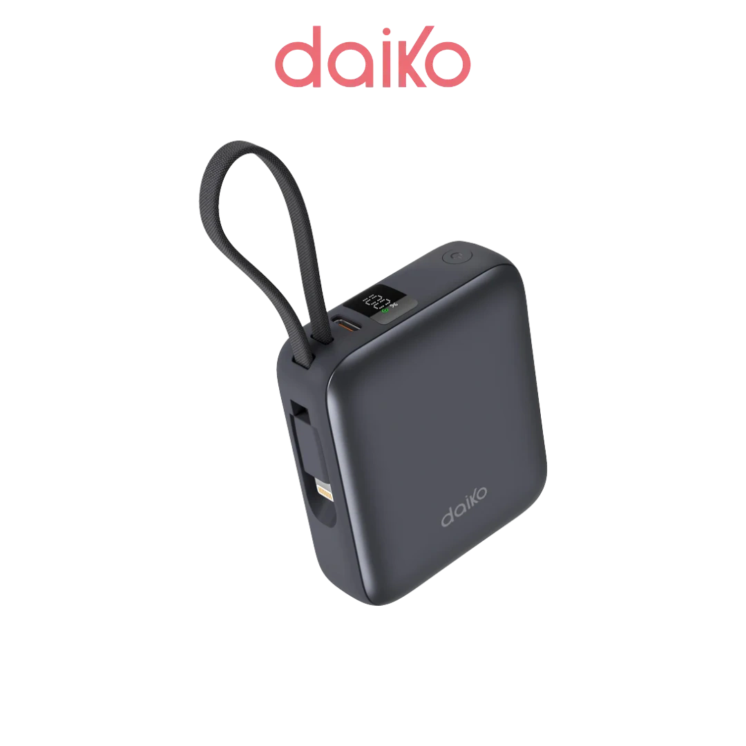 Daiko PB179SDK DIGITRONICS Daiko PB179SDK