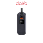 DIGITRONICS Daiko PB179SDK