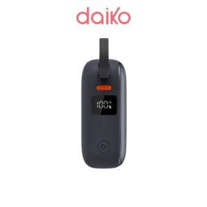 DIGITRONICS Daiko PB179SDK