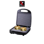 DIGITRONICS Kenz FK-7498