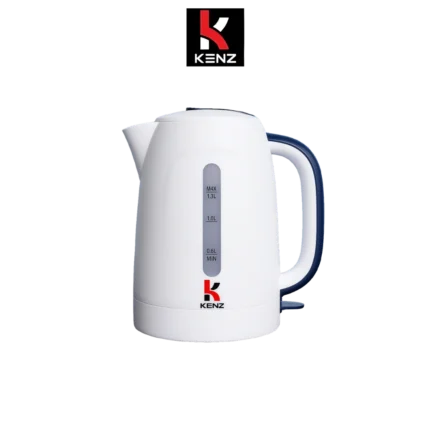 DIGITRONICS KENZ DH-5043