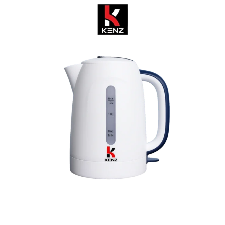 DIGITRONICS KENZ DH-5043