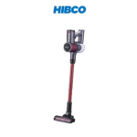 DIGITRONICS HIBCO HC-807A