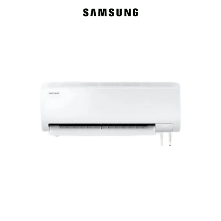 DIGITRONICS Samsung AR50F12C1RH