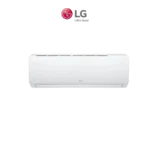 DIGITRONICS LG T24SDH