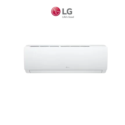 DIGITRONICS LG T24SDH