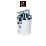 Digitronics Kenz DR-7802