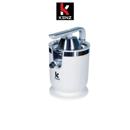 Digitronics Kenz DR-7802