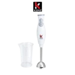 DIGITRONICS Kenz WQ-7618