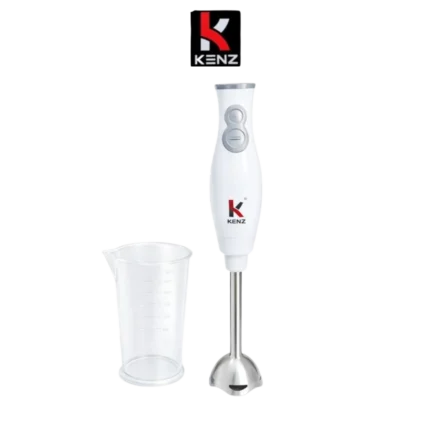 DIGITRONICS Kenz WQ-7618