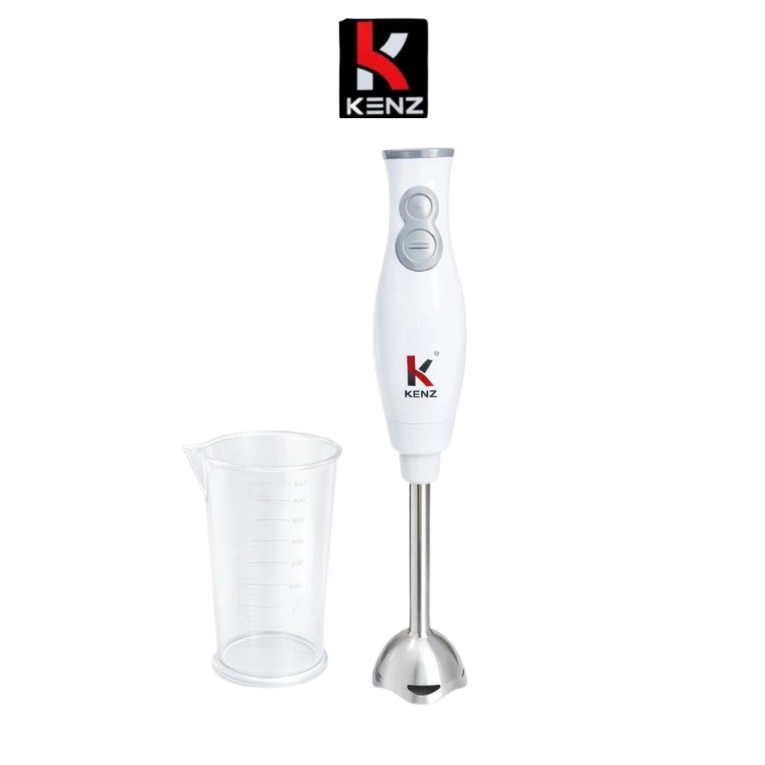 Kenz WQ-7618 DIGITRONICS Kenz WQ-7618