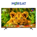 DIGITRONICS MORSAT MOR50SM