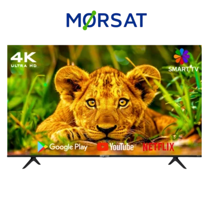 DIGITRONICS MORSAT MOR50SM