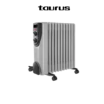 DIGITRONICS Taurus DAKAR 2300