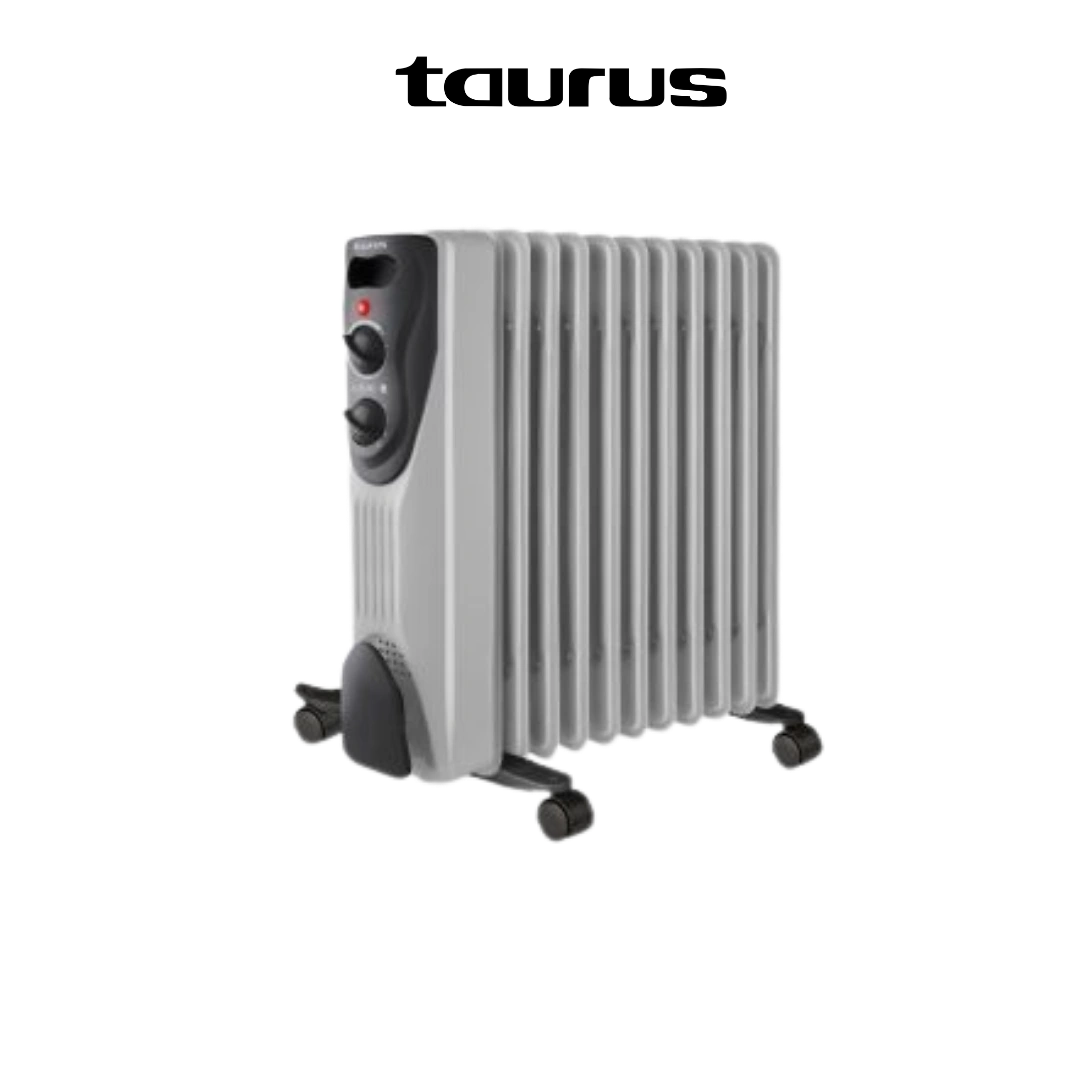 Taurus DAKAR 2300 DIGITRONICS Taurus DAKAR 2300