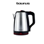 DIGITRONICS Taurus SIDON