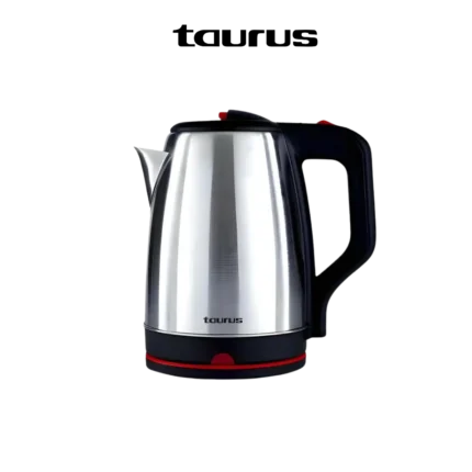 DIGITRONICS Taurus SIDON