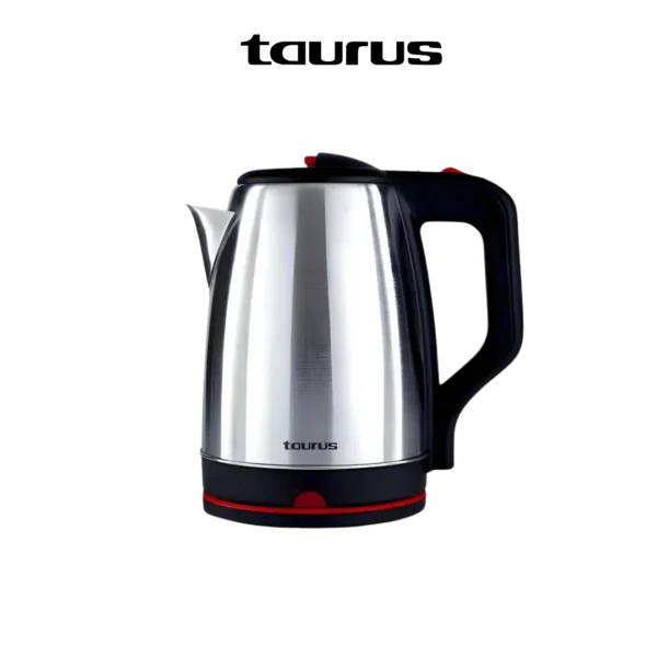 DIGITRONICS Taurus SIDON