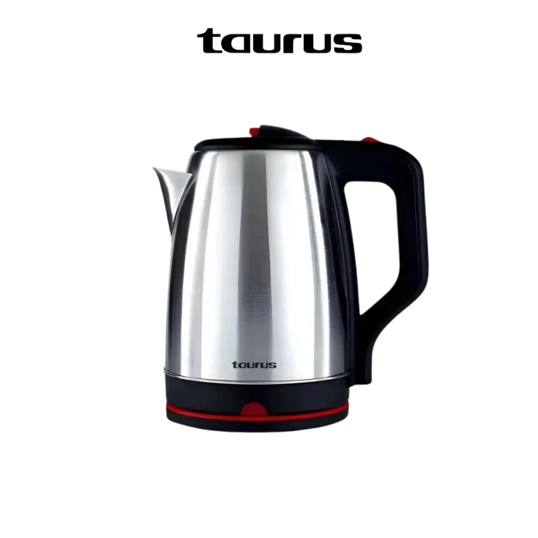 DIGITRONICS Taurus SIDON