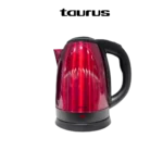 DIGITRONICS Taurus Bright Rouge