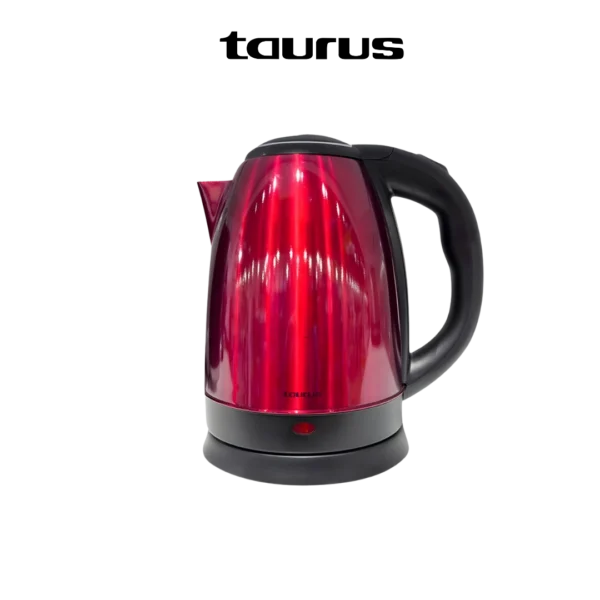 DIGITRONICS Taurus Bright Rouge