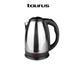 DIGITRONICS Taurus Bright Inox