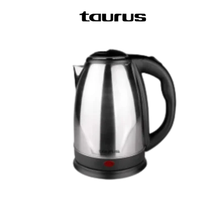 DIGITRONICS Taurus Bright Inox