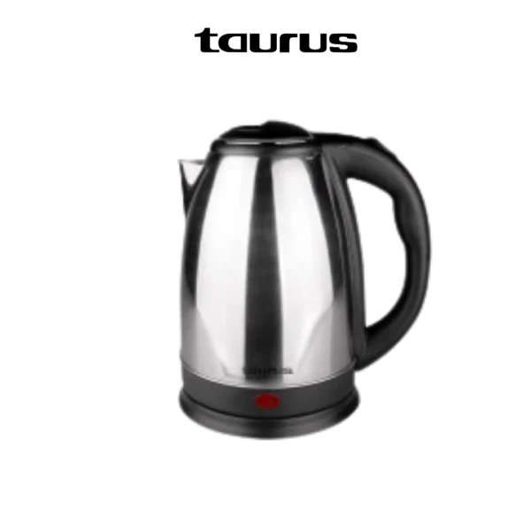 DIGITRONICS Taurus Bright Inox