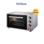 DIGITRONICS DeHäuse FR-3245O