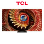 Digitronics TCL 75C8K