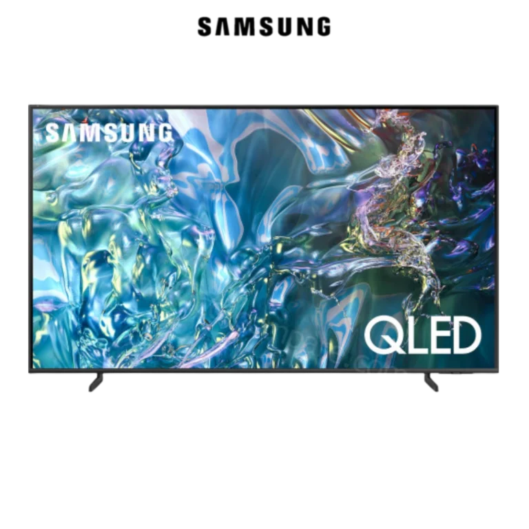 DIGITRONICS Samsung 43Q68D