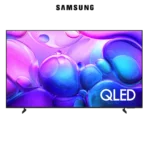 DIGITRONICS Samsung 75Q60C