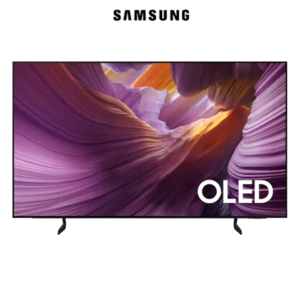 DIGITRONICS Samsung QA77S85FAE