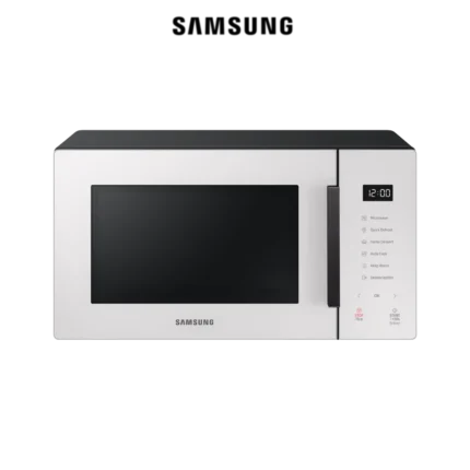 DIGITRONICS Samsung MS23T5018AE