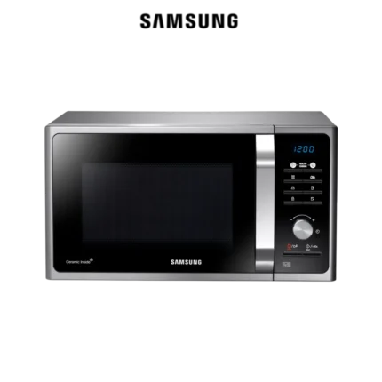 DIGITRONICS Samsung MS23F301TAS
