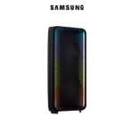 DIGITRONICS Samsung MX-ST50B