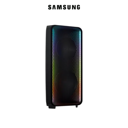 DIGITRONICS Samsung MX-ST50B