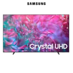 DIGITRONICS Samsung 50U8000FUXMV