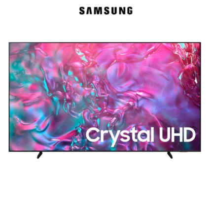 DIGITRONICS Samsung 50U8000FUXMV