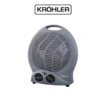 DIGITRONICS Krohler KCS-104