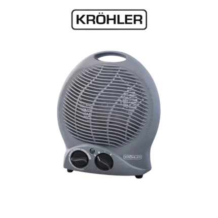 DIGITRONICS Krohler KCS-104