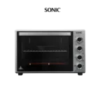 DIGITRONICS SONIC FE8522SC