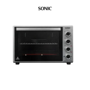 DIGITRONICS SONIC FE8522SC